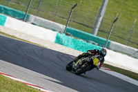 Sepang;event-digital-images;motorbikes;no-limits;peter-wileman-photography;trackday;trackday-digital-images